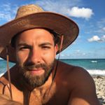 Profile Picture of Andres Baquerizo (@andresbakerizo) on Instagram