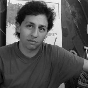 Profile Picture of Manuel Godoy (@436170294) on Myspace