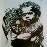 Profile Picture of Gary Morgan (@garymorgan5657) on Instagram