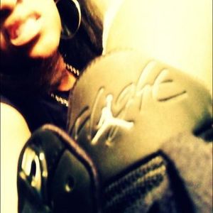 Profile Picture of Kelsie Jordan (@kelsiejay_) on Myspace