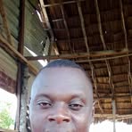 Profile Picture of Steve Koskei Too (@Steve-Koskei-Too) on Facebook