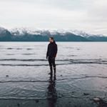 Profile Picture of Chase Burnett (@madeleineludeman) on Instagram