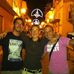 Profile Picture of Andrew Di Martino (@Andrew-Di-Martino) on Facebook
