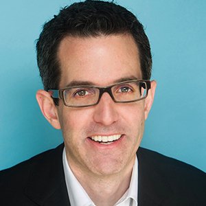 Profile Picture of Jason Liebman (@jasonliebman) on Twitter