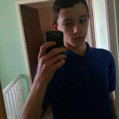 Profile Picture of Calvin Howard (@KeepItSweeeet) on Twitter