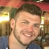 Profile Picture of adambeamer866 (@adambeamer866) on Tiktok