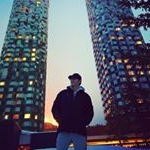 Profile Picture of 林楷峰 (@linkaifeng19) on Instagram