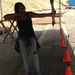 Profile Picture of Alicia Hernandez (@alicemalice23) on Pinterest