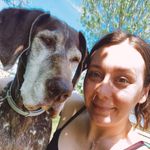 Profile Picture of Nicole Rutter (@nicolerutter91) on Instagram