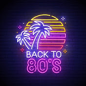 Profile Picture of Thomas Vetter (@ThomasVetter_80er_kanal) on Youtube