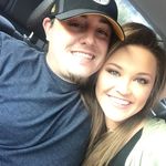 Profile Picture of Andrea Johnson Skipper (@andrea.j.skipper) on Instagram