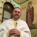 Profile Picture of Jack Michalchuk (Fr Jack Michalchuk) (@Fr.Jack.Michalchuk) on Facebook