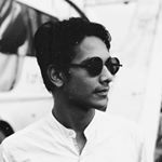 Profile Picture of 🇷 ⭕ 🇭 🇦 🇳 (@rohan_joseph_) on Instagram