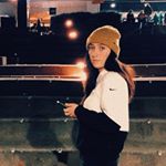 Profile Picture of lauren jordan (@ljordannn) on Instagram