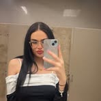 Profile Picture of Savannah Grinham (@savannah.grinham.2025) on Facebook