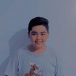 Profile Picture of Clarence Tiongson Rayos (@rayosclarence) on Instagram