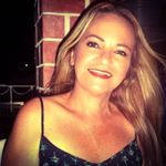 Profile Picture of Andrea Lima (@andrealima_fotografa) on Instagram