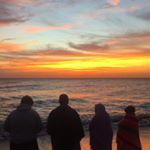 Profile Picture of Jimmy Byrd (@jimmyybyrd) on Instagram