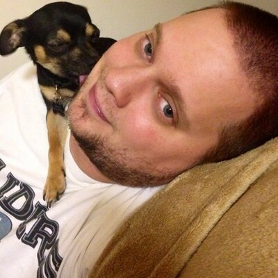 Profile Picture of Jeff Newlin (@JDNewlin2nd) on Twitter