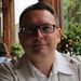 Profile Picture of Alexander Lysenko (@oaolysenko) on Pinterest