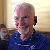 Profile Picture of Jim Callahan (@jimcallahan3408) on Youtube