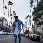 Profile Picture of Jason Lavigne (@jasonlavignee) on Instagram