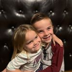 Profile Picture of Chad Freese (@chadlydean) on Instagram