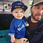 Profile Picture of James McComb (@mccombjames) on Instagram
