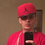 Profile Picture of Philip Hansen (@chulo1975) on Instagram