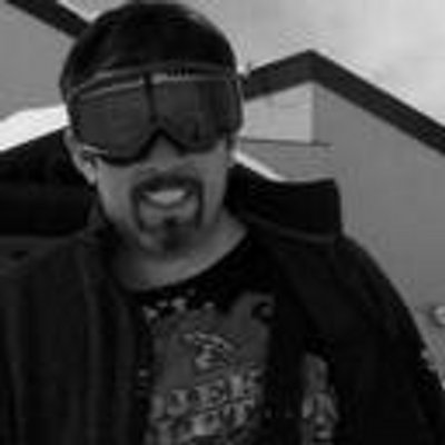 Profile Picture of Carlos Márquez (@cmarquez__) on Twitter