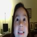 Profile Picture of Elizabeth Kelliher (@elizabeth.kelliher.5) on Facebook