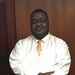 Profile Picture of Larry McGee (@biglarry990) on Pinterest