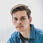 Profile Picture of Adam Hollister (@frankesteine775) on Instagram