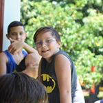 Profile Picture of Álvaro_henrique (@alvin_fernandesss) on Instagram