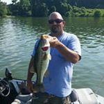 Profile Picture of Jason Grantham (@granthamjason) on Instagram