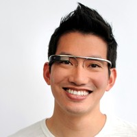 Profile Picture of Stephen Lau (@stephen-lau-33) on Quora