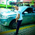 Profile Picture of Daniel salas (@danielsalas906) on Instagram