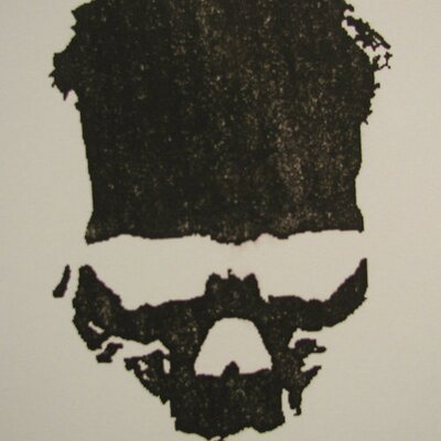 Profile Picture of Carl Lindsey (@@coderwx) on Twitter