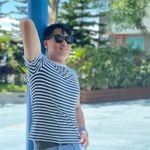 Profile Picture of Jason Verano Padios (@jhaypad) on Instagram