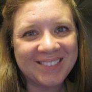 Profile Picture of Beth Jacobson (@bethmjacobson) on Pinterest