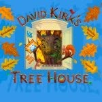 Profile Picture of David Kirk (@davidkirktreehouse) on Instagram