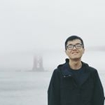 Profile Picture of David Lee (수빈) (@dylee_) on Instagram