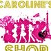 Profile Picture of Caroline Shoop (@caroline.shoop.3) on Facebook