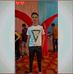 Profile Picture of Muninder Singh (Chotu) (@muninder.singh.904108) on Facebook