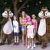 Profile Picture of Amber Engle (@amber.engle.908) on Facebook