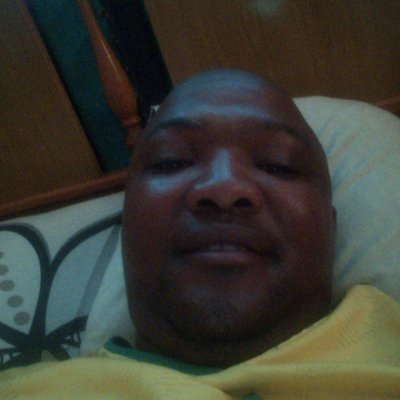 Profile Picture of Raymond joachim gaob (@GaobJoachim) on Twitter