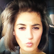 Profile Picture of Richa Tyagi (@richatyagi314) on Youtube