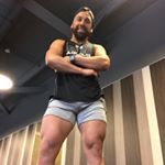 Profile Picture of Luis Valladares (@luisrodrigo_05) on Instagram