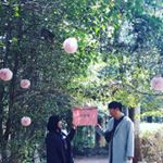 Profile Picture of 최현희 (@hyunhee_choi_1020) on Instagram