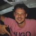 Profile Picture of Aaron Durham (@Aaron-Durham) on Facebook